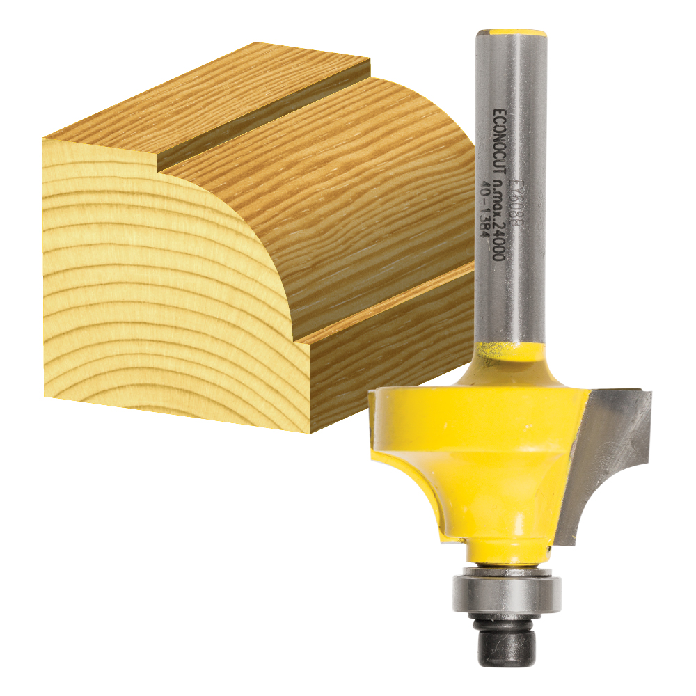 6.35 mm router bits hotsell